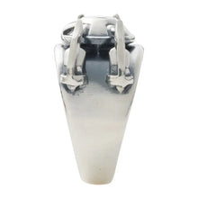 Bague Pokemon Metalosse Metagross - Enjouet