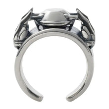 Bague Pokemon Metalosse Metagross - Enjouet