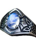 Bague Viking Nordic Celtic - Enjouet