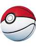 Ballon Basketball Pokemon Pokeball - Enjouet