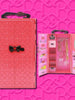 Barbie Dressing de Reve - Enjouet