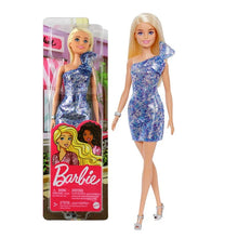 Barbie Pop Star Poupee Vintage - Enjouet