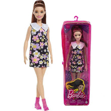 Barbie Pop Star Poupee Vintage - Enjouet