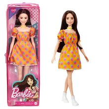 Barbie Pop Star Poupee Vintage - Enjouet