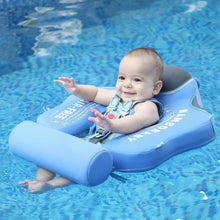 Bouée flottants de natation pour bébés - Enjouet