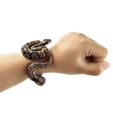 Bracelet Amusant Animal Serpent pour Enfant - Enjouet