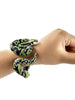 Bracelet Amusant Animal Serpent pour Enfant - Enjouet