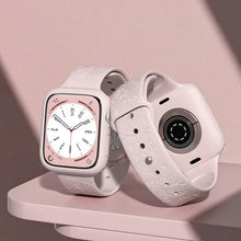 Bracelet Apple Watch Kirby - Enjouet