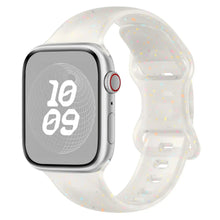 Bracelet Apple Watch Silicone Ado Sport - Enjouet