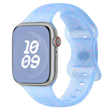 Bracelet Apple Watch Silicone Ado Sport - Enjouet