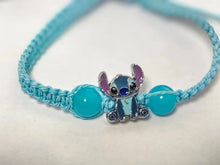 Bracelet Disney Stitch Garçon Fille - Enjouet