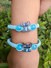 Bracelet Disney Stitch Garçon Fille - Enjouet