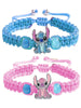 Bracelet Disney Stitch Garçon Fille - Enjouet