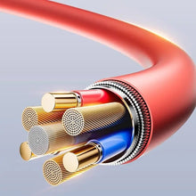 Câble Projection hôte HD HDMI Switch 2 - Enjouet