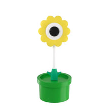 Caméra Switch 2 Fleur HD 720p USB-C - Enjouet