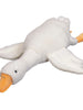 Canard en peluche douce - Enjouet