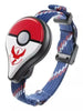 Capteur automatique pour Bracelet Pokemon Go Plus - Enjouet