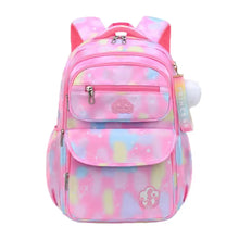 Cartable Fille Primaire Imperméable - Enjouet