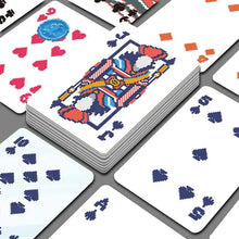 Carte Jeu Poker Balatro - Enjouet