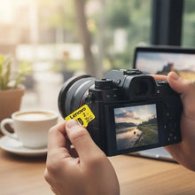 Carte Micro SD 2 TO Switch - Enjouet