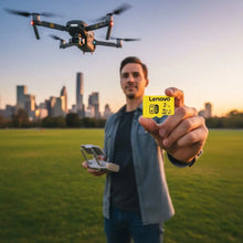 Carte Micro SD 2 TO Switch - Enjouet