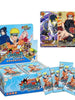 Cartes de Collection Naruto Japonaise pour enfants - Enjouet