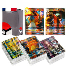 Cartes Pokemon Française MEGA Vmax Shiny - Enjouet