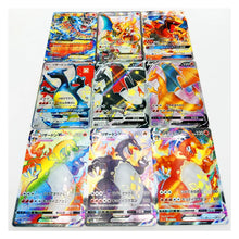 Cartes Pokemon Française MEGA Vmax Shiny - Enjouet