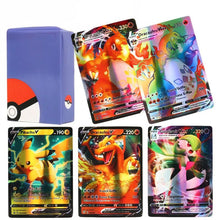 Cartes Pokemon Française MEGA Vmax Shiny - Enjouet