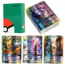 Cartes Pokemon Française MEGA Vmax Shiny - Enjouet