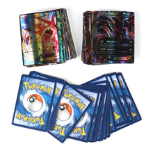 Cartes Pokemon Française MEGA Vmax Shiny - Enjouet