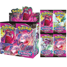 Cartes Pokemon françaises Regne Tenebres Voltage Styles -