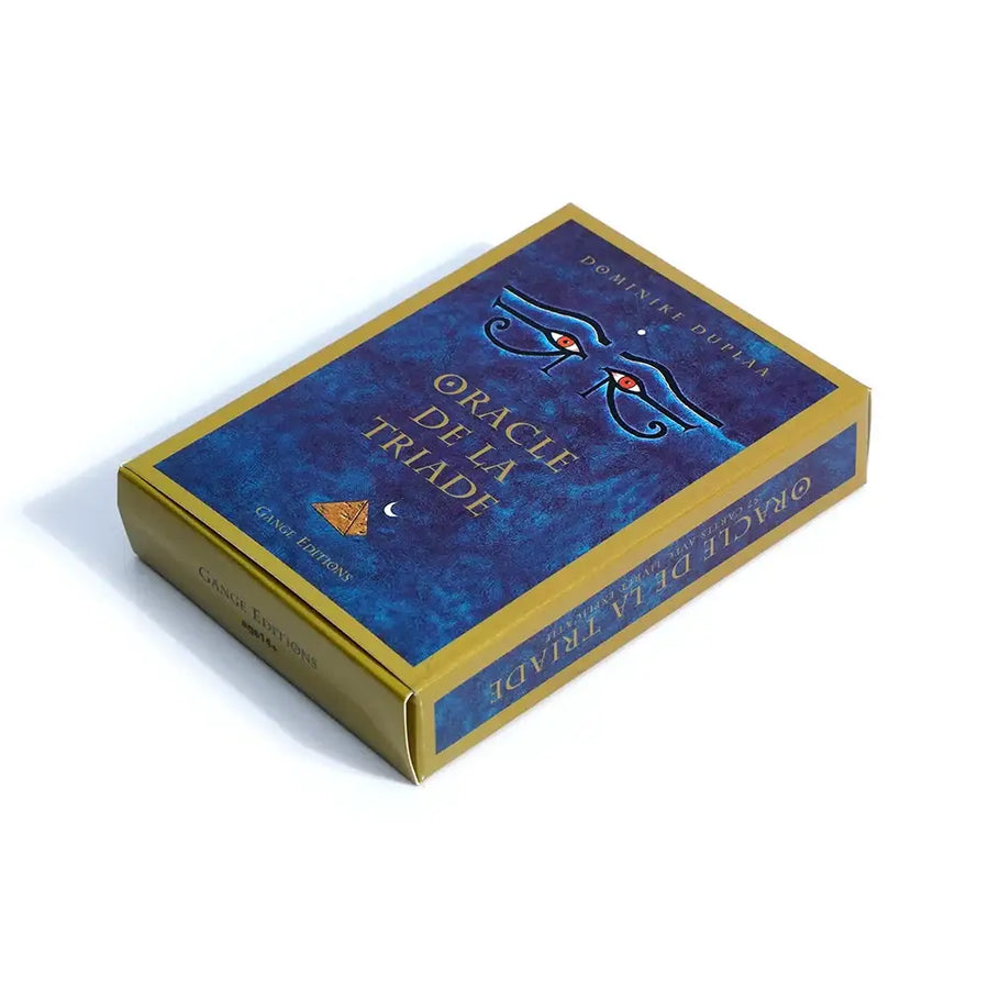 Mélangeur De Cartes Automatique 2 Jeux, USB/Batería Melangeur De Carte électronique Pour Poker - Foto 8