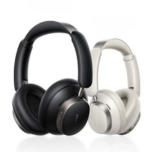 Casque audio Réduction active du bruit - Enjouet