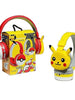 Casque Bluetooth Pokemon Pikachu - Enjouet