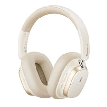 Casque sans fil Bluetooth 5.4 Anti Bruit Audio spatial