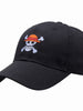 Casquette Anime ONE PIECE - Enjouet