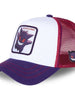 Casquette Baseball Pokémon Unisexe - Enjouet