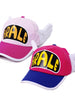 Casquette Coton Enfant Anime Dr Slump - Enjouet