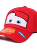 Casquette de Baseball CARS pour enfants - Enjouet