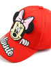 Casquette de Baseball Minnie pour enfants - Enjouet