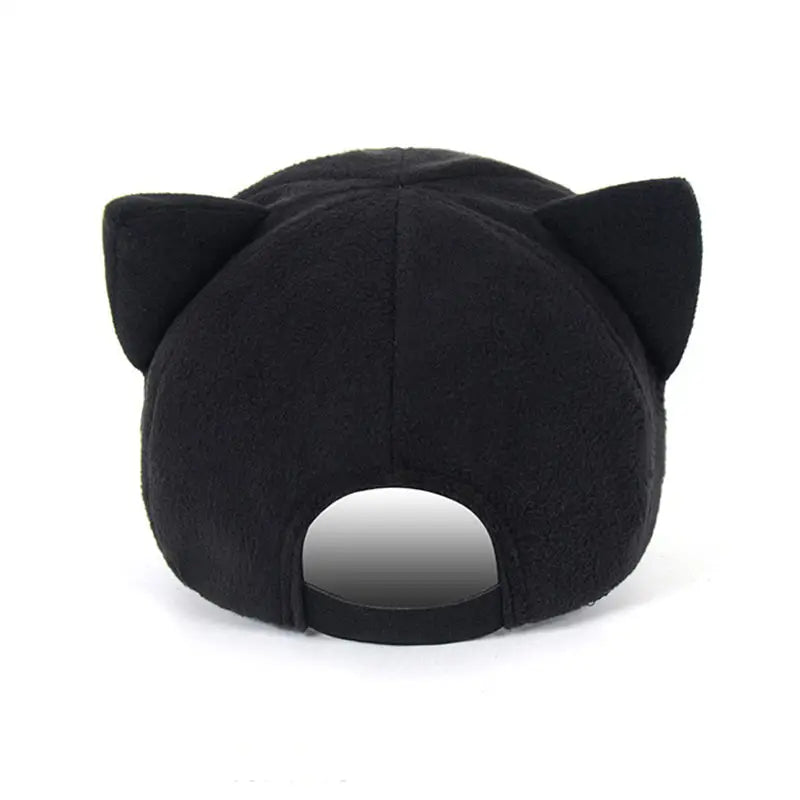 Casquette Eva Evangelion Shikinami Asuka