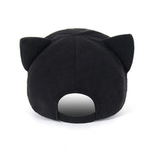 Casquette Eva Evangelion Shikinami Asuka - Enjouet