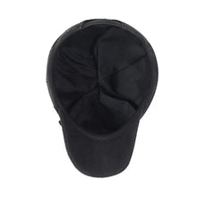 Casquette Eva Evangelion Shikinami Asuka - Enjouet