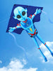 Cerf Volant 3D Alien - Enjouet