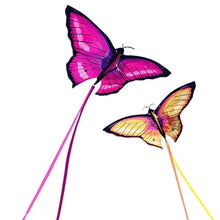 Cerf-volant Papillon pour enfants - Enjouet