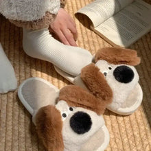 Chaussons Wallace et Gromit - Enjouet