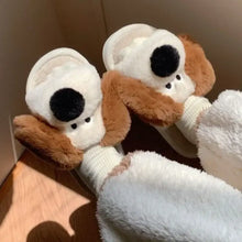 Chaussons Wallace et Gromit - Enjouet