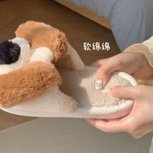 Chaussons Wallace et Gromit - Enjouet