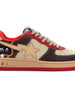 Chaussures Bape STA SK8 Kanye west - Enjouet